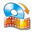 Nidesoft DVD Ripper icon